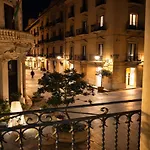 Апартаменты Center Meraviglie Di Sicilia *