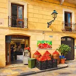 Center Meraviglie Di Sicilia