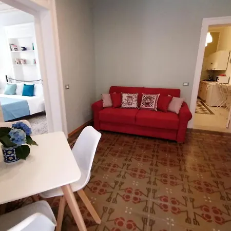 Center Meraviglie Di Sicilia