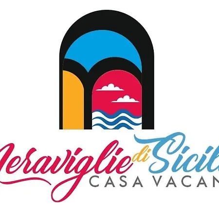 Center Meraviglie Di Sicilia * تراباني