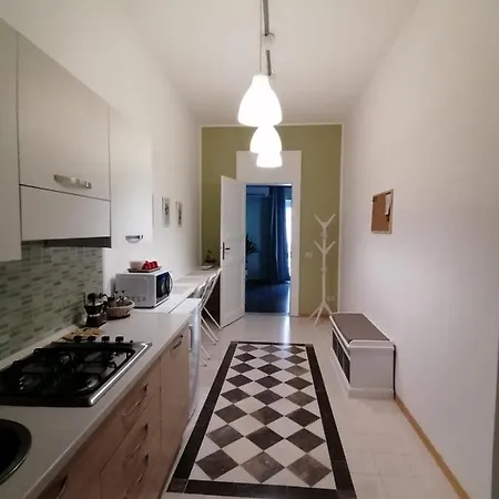 Center Meraviglie Di Sicilia *