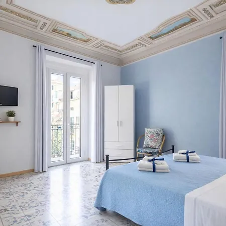 Center Meraviglie Di Sicilia شقة تراباني