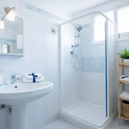 Center Meraviglie Di Sicilia